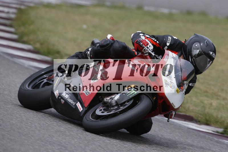 /11 28.04.2026  PROMAX ADR/Gruppe gelb/172